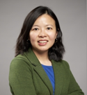 Carole-Jean Wu