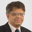 Ramesh K. Sitaraman